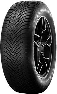 Anvelopa SUV VREDESTEIN VRED-265/60R18 QUATRAC PRO+