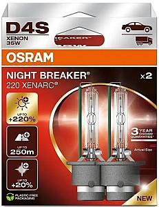 Lampa auto Osram OS-66440XN2-2HB