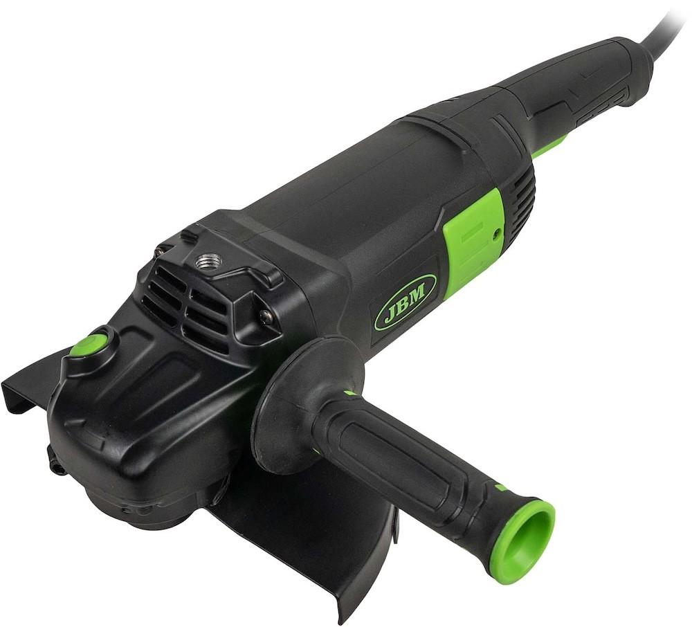 Polizor unghiular JBM 54883