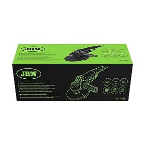 Polizor unghiular JBM 54883