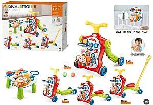 Premergator HD 345006