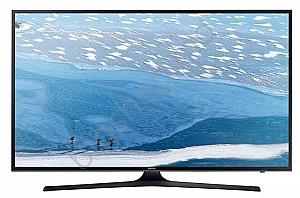 Televizor Samsung UE40KU6092UXXH
