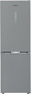 Frigider Whirlpool WHK 26363 XP6E