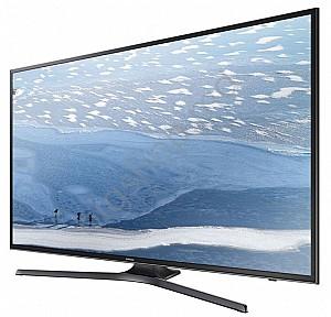 Televizor Samsung UE40KU6092UXXH