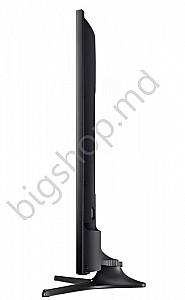 Televizor Samsung UE40KU6092UXXH