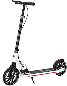Trotineta RTM 20260 White