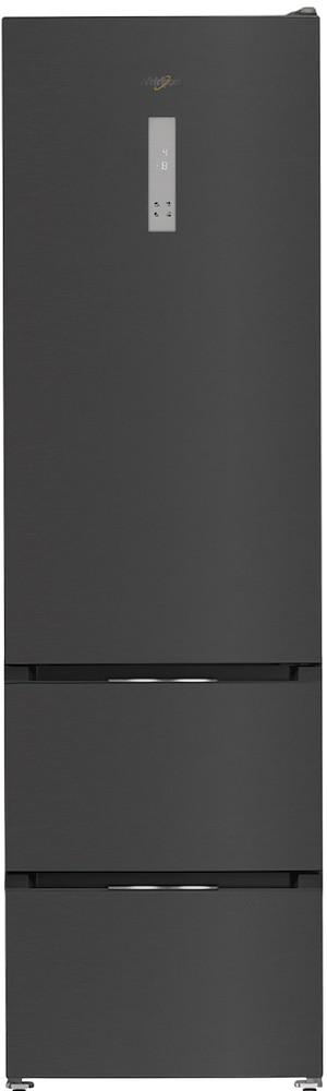 Frigider Whirlpool WHKF 6353 XBR6E