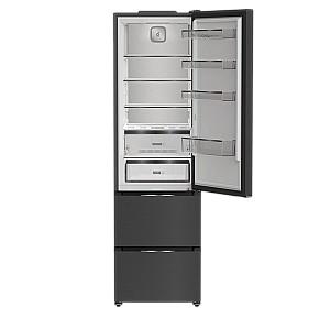 Frigider Whirlpool WHKF 6353 XBR6E
