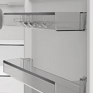 Frigider Whirlpool WHKF 6353 XBR6E