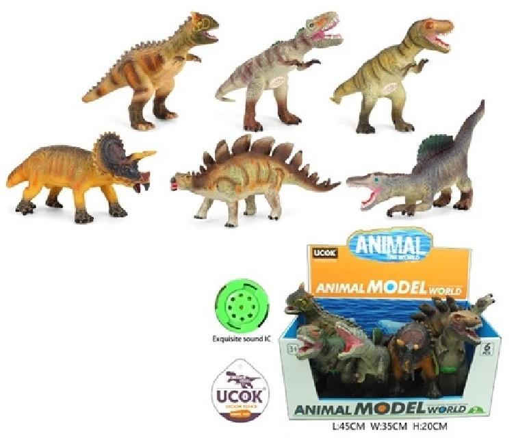 Set de jucarii HD 50238