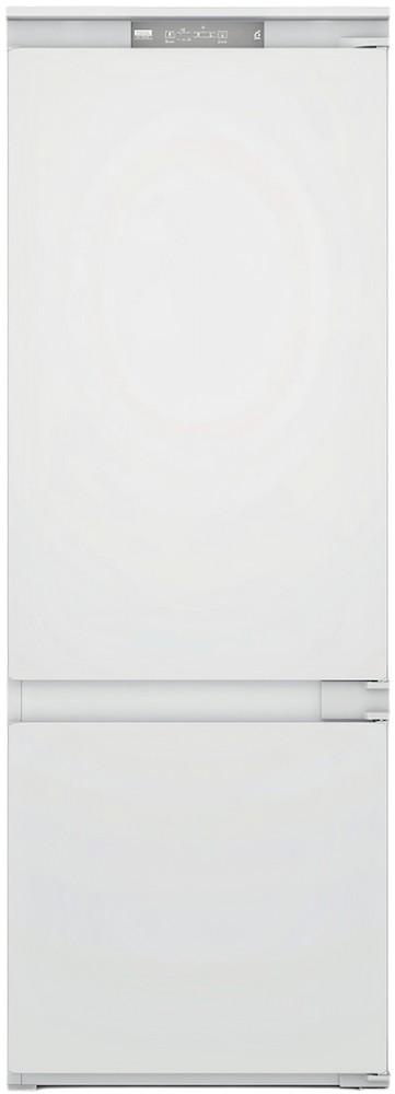 Frigider incorporabil Whirlpool WH SP70 T122
