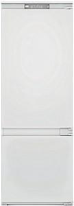 Frigider incorporabil Whirlpool WH SP70 T122