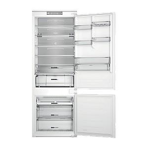 Frigider incorporabil Whirlpool WH SP70 T122