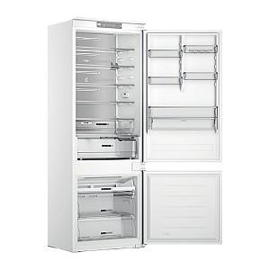 Frigider incorporabil Whirlpool WH SP70 T122