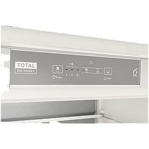 Frigider incorporabil Whirlpool WH SP70 T122