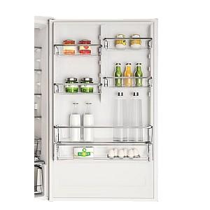 Frigider incorporabil Whirlpool WH SP70 T122