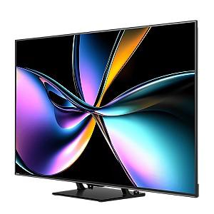 Televizor Hisense 75U7Q Pro Black