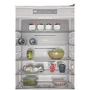 Frigider incorporabil Whirlpool WH SP70 T122