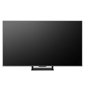 Televizor Hisense 75U7Q Pro Black