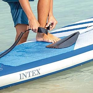 Placa SUP Intex Aqua Quest (68247)