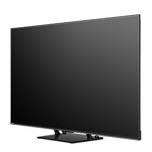Televizor Hisense 75U7Q Pro Black