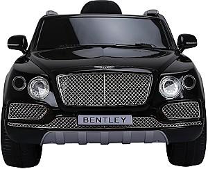 Maşină electrică Jiajia Bentley Bentayga Black (JJ2158/1)