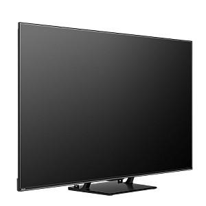 Televizor Hisense 75U7Q Pro Black