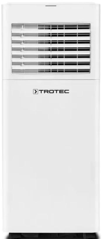 Aer conditionat Trotec PAC 2015 E