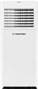 Aer conditionat Trotec PAC 2015 E