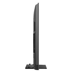 Televizor Hisense 75U7Q Pro Black