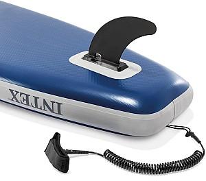 Placa SUP Intex Aqua Quest (68247)
