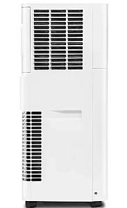 Aer conditionat Trotec PAC 2015 E