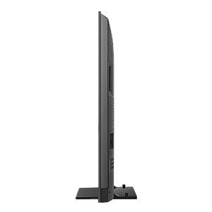 Televizor Hisense 75U7Q Pro Black