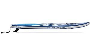 Placa SUP Intex Aqua Quest (68247)