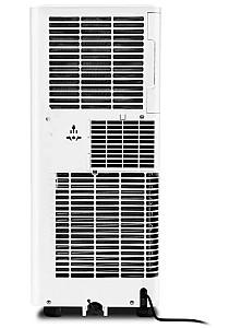 Aer conditionat Trotec PAC 2015 E