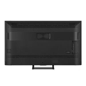 Televizor Hisense 75U7Q Pro Black