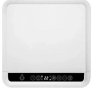 Aer conditionat Trotec PAC 2015 E