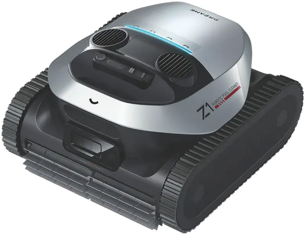 Robot de curatat piscine Dreame Z1