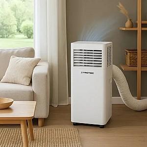 Aer conditionat Trotec PAC 2015 E