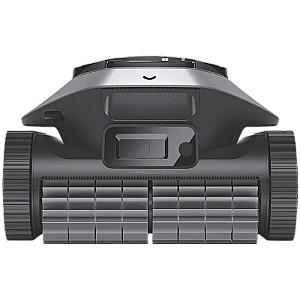 Robot de curatat piscine Dreame Z1