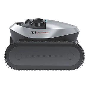 Robot de curatat piscine Dreame Z1
