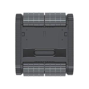 Robot de curatat piscine Dreame Z1
