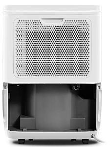 Dezumidificator de aer Trotec TTK 27 E