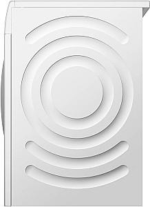 Masina de spalat Bosch WGG244ZEPL