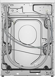 Masina de spalat Bosch WGG244ZEPL