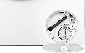 Masina de spalat Bosch WGG244ZEPL