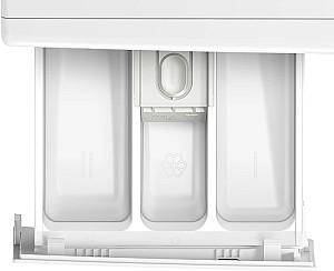 Masina de spalat Bosch WGG244ZEPL