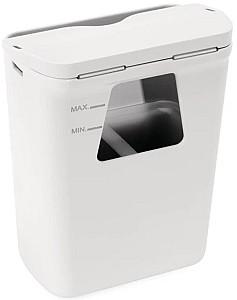 Piscina cu carcasa Intex Pet Pool (48402)