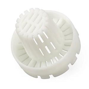 Piscina cu carcasa Intex Pet Pool (48402)