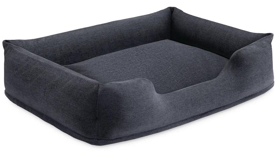 Pat pentru caine Intex 48702